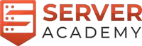 Server Academy Coupons