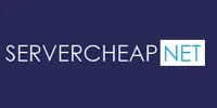 Servercheap Promo Codes