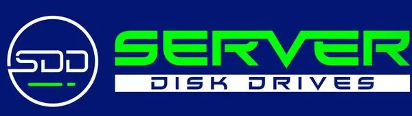 ServerDiskDrives Promo Codes