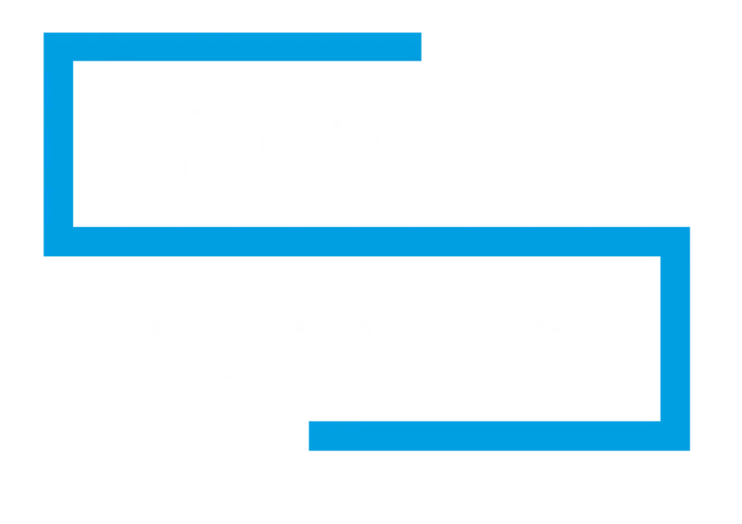 Servershop24 Promo Codes