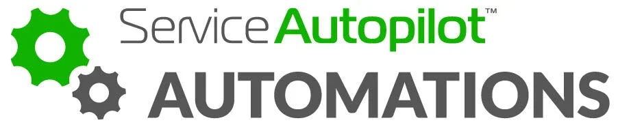 service autopilot Promo Codes