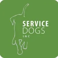 Service Dogs Coupons