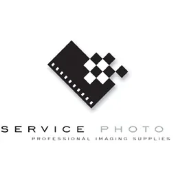 Service Photo Promo Codes