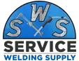 Service Welding Supply Promo Codes