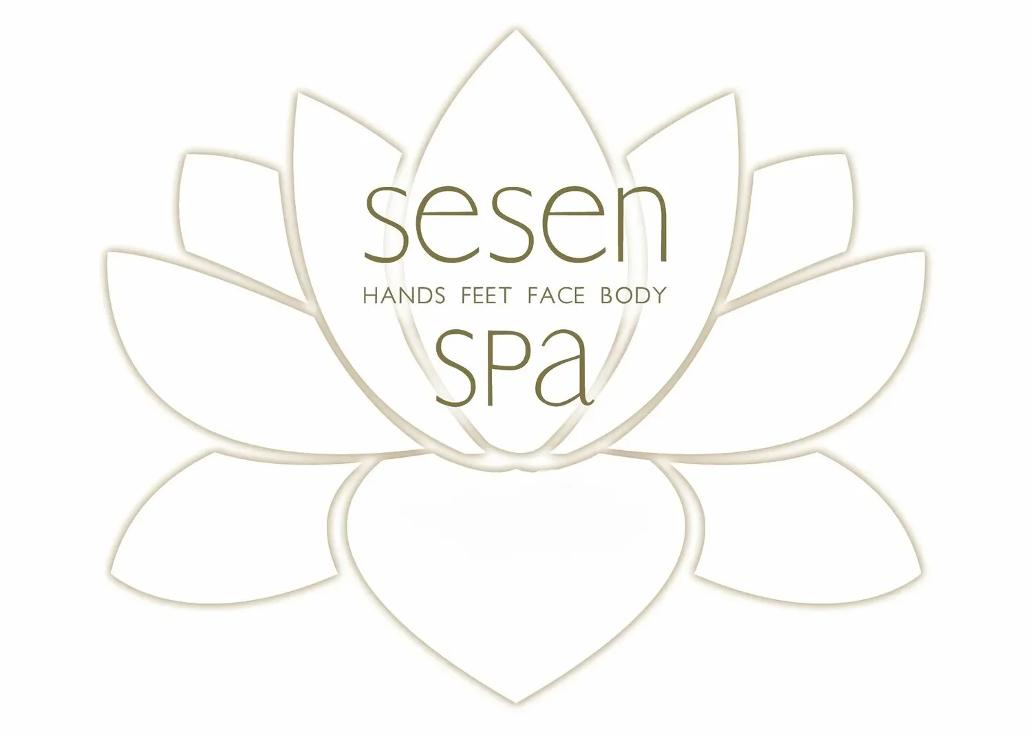 Sesen Spa Coupons