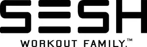 SESH Workout Promo Codes