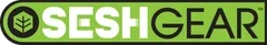 SeshGear Promo Codes