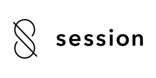 Session Goods Promo Codes