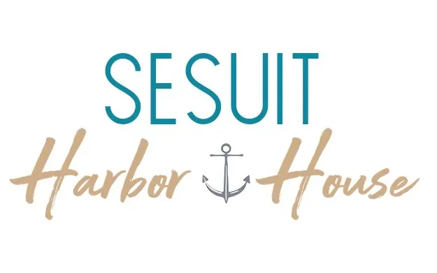 Sesuit Harbor House Promo Codes