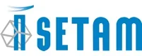 Setam Promo Codes