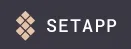 Setapp Promo Codes