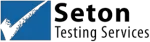 Seton Testing Services Promo Codes