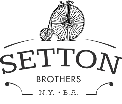 Settonbrothers Promo Codes