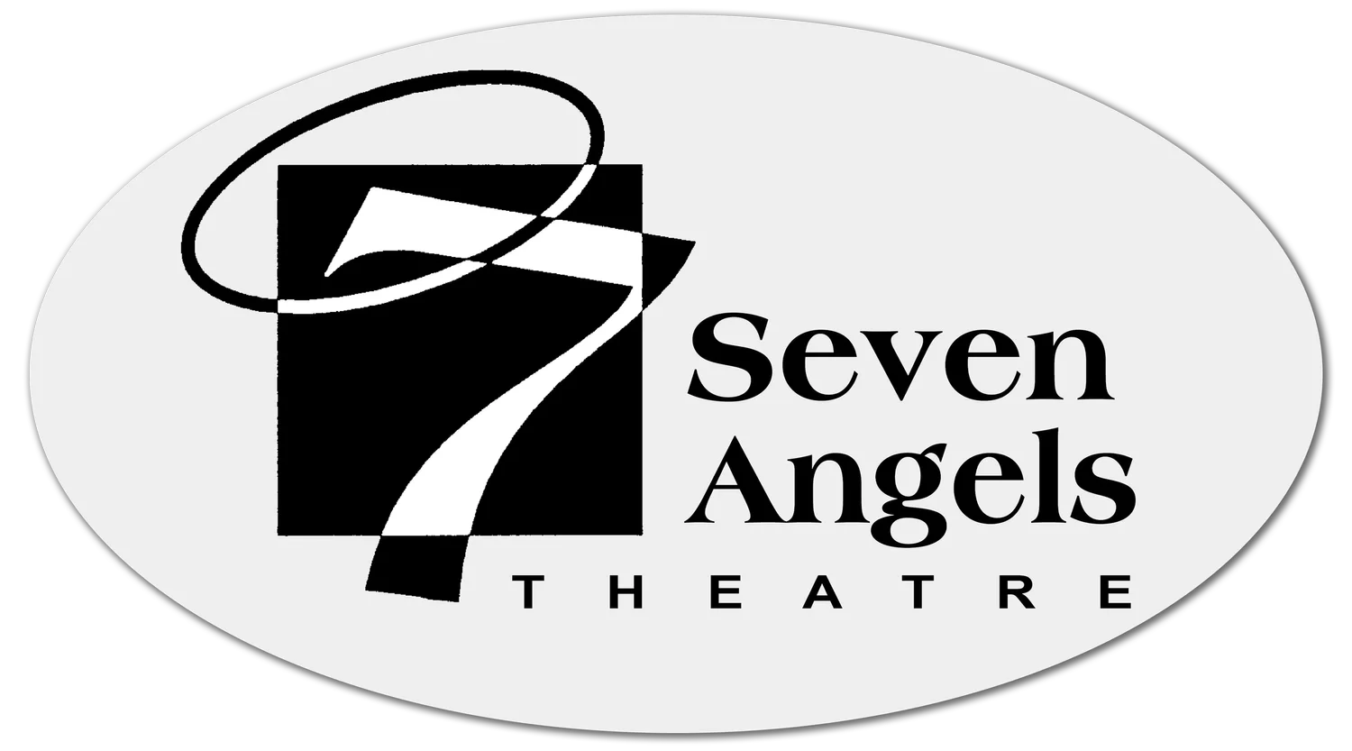 Seven Angels Theatre Promo Codes