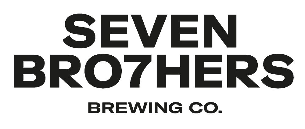 Seven Bro7Hers Promo Codes