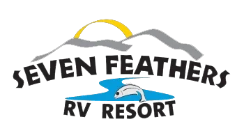 Seven Feathers RV Resort Promo Codes