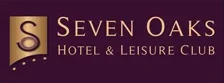 Seven Oaks Hotel Promo Codes