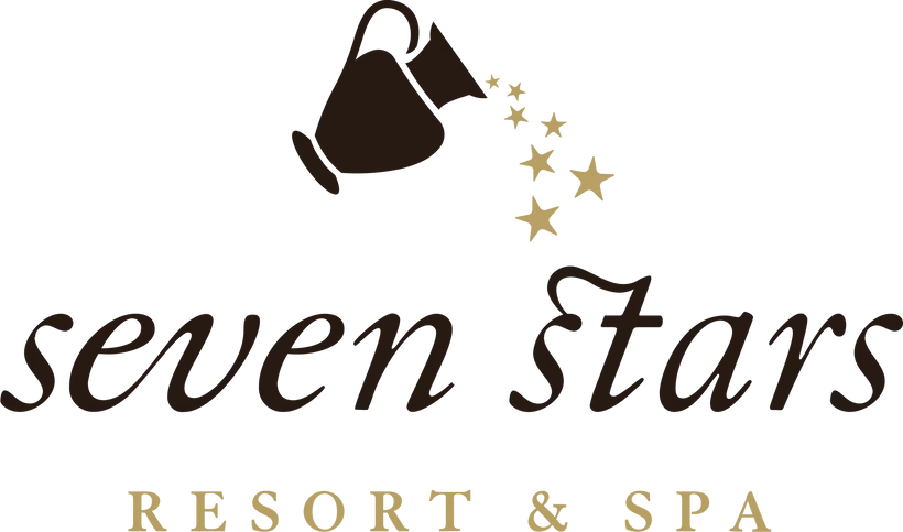 Seven Stars Resort Promo Codes