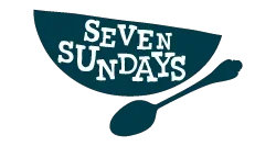 Seven Sundays Coupons