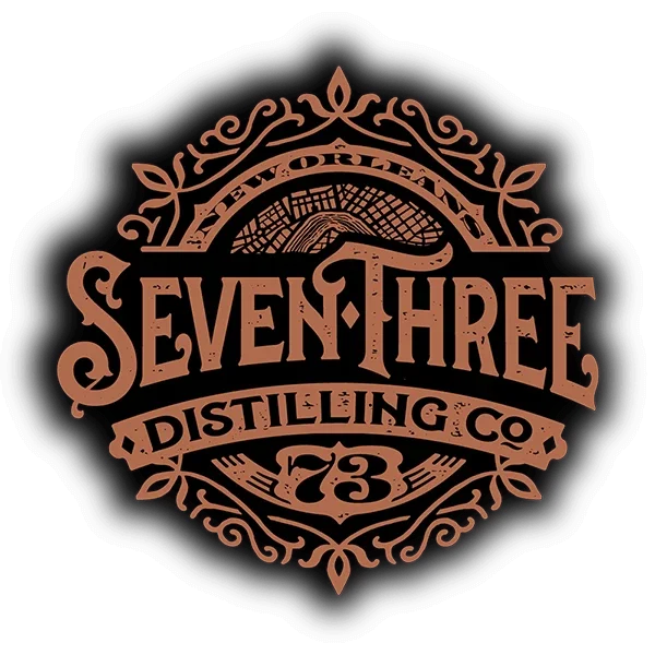 Seven Three Distilling Promo Codes