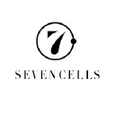 Sevencells Promo Codes