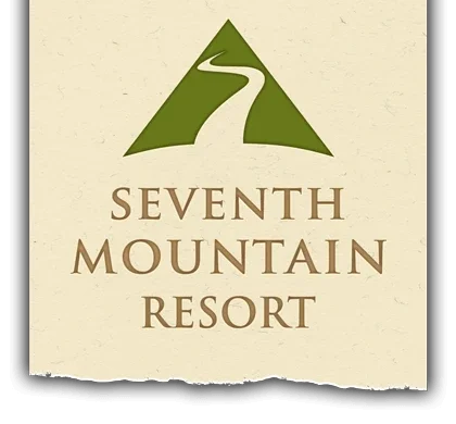 Seventh Mountain Resort Promo Codes