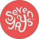 Sevenyays Promo Codes