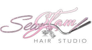 Sew Glam Hair Promo Codes