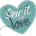 Sew It With Love Coupons