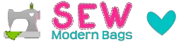 Sew Modern Bags Promo Codes