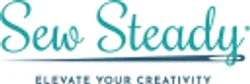 Sew Steady Promo Codes