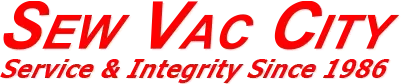 Sew Vac City Promo Codes