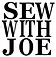 Sew With Joe Promo Codes