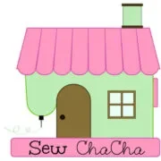 SewChaCha Promo Codes