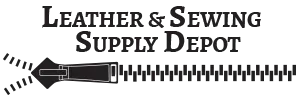 Sewing Supply Depot Promo Codes