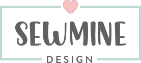 Sewminedesign Promo Codes