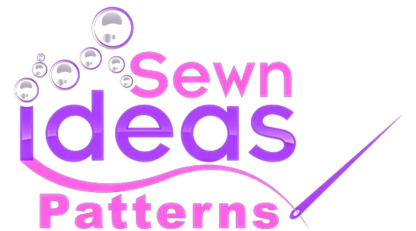 Sewn Ideas Promo Codes