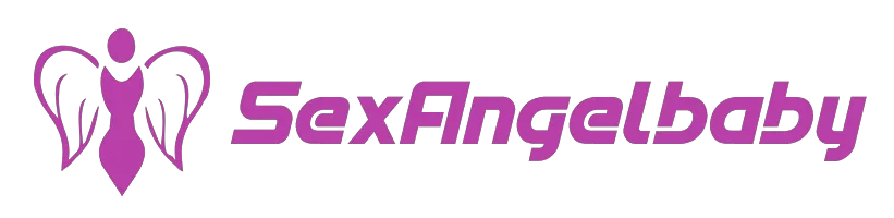 SexAngelBaby Promo Codes