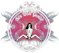 SexDollGenie Promo Codes