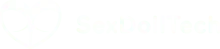 SexDollTech Promo Codes