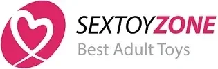 Sextoyzone Promo Codes