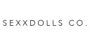 SEXXDOLLS Promo Codes