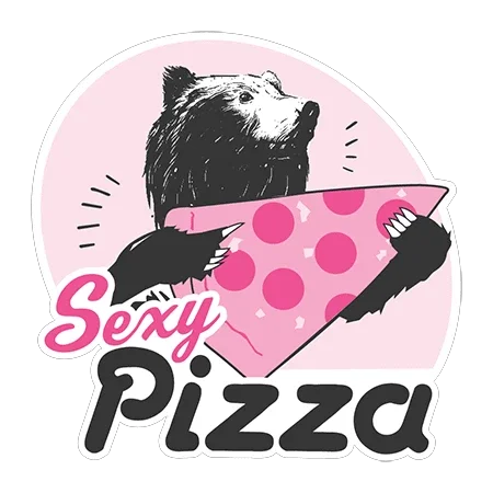 Sexy Pizza Promo Codes