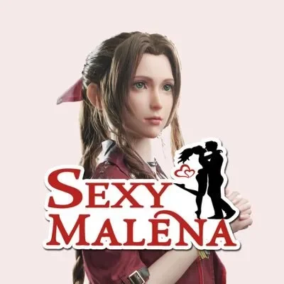 SexyMalena Coupons