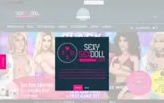 SexySexDoll Promo Codes