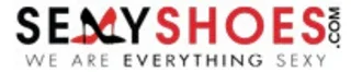 SEXYSHOES Promo Codes