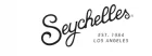 Seychelles Footwear Coupons