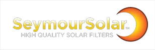 Seymour Solar Promo Codes