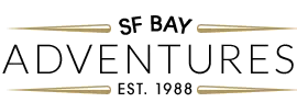 Sf Bay Adventures Promo Codes