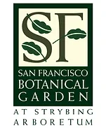 Sf Botanical Garden Promo Codes